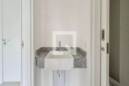 Apartamento à venda com 1 quarto, 32m² em Butantã, São Paulo