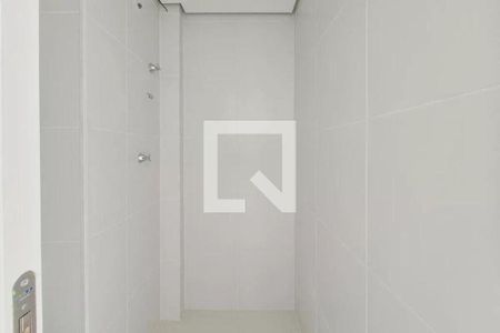 Apartamento à venda com 1 quarto, 32m² em Butantã, São Paulo