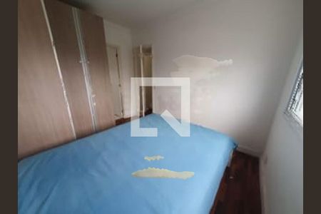 Apartamento à venda com 2 quartos, 69m² em Brooklin, São Paulo