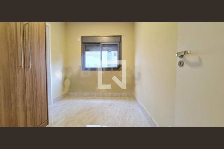 Apartamento à venda com 3 quartos, 149m² em Jardim Prudência, São Paulo