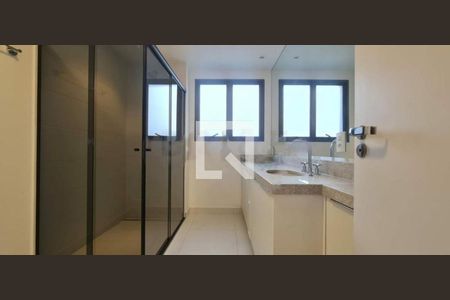 Apartamento à venda com 3 quartos, 149m² em Jardim Prudência, São Paulo