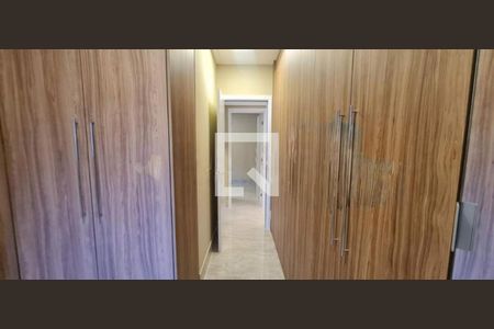 Apartamento à venda com 3 quartos, 149m² em Jardim Prudência, São Paulo