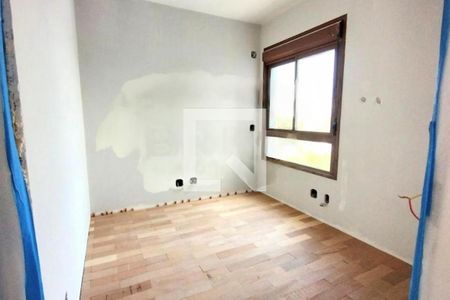 Apartamento à venda com 3 quartos, 145m² em Campo Belo, São Paulo