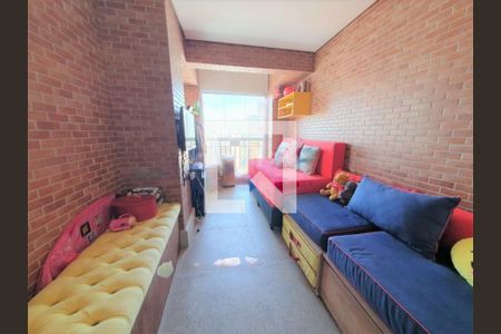 Apartamento à venda com 4 quartos, 390m² em Vila Cordeiro, São Paulo