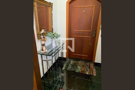 Apartamento à venda com 3 quartos, 112m² em Planalto Paulista, São Paulo