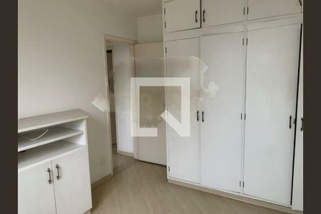 Apartamento à venda com 2 quartos, 72m² em Vila Nova Conceição, São Paulo