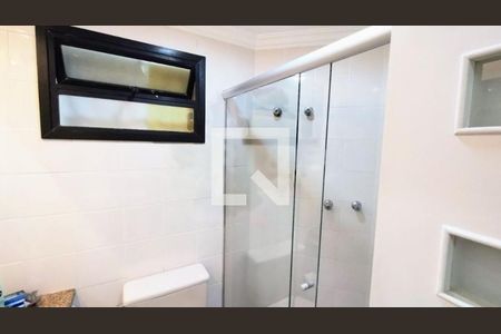 Apartamento à venda com 3 quartos, 85m² em Jardim Mascote, São Paulo