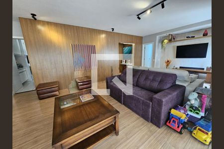 Apartamento à venda com 3 quartos, 180m² em Cidade Monções, São Paulo