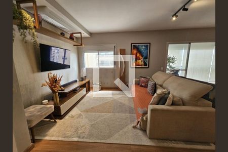 Apartamento à venda com 3 quartos, 180m² em Cidade Monções, São Paulo