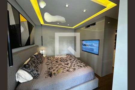 Apartamento à venda com 3 quartos, 165m² em Cidade Monções, São Paulo