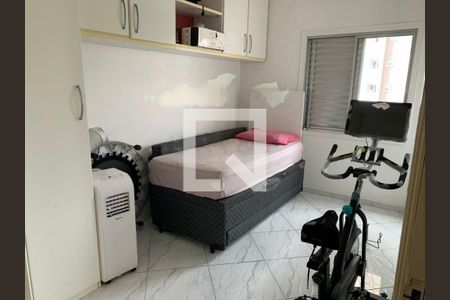 Apartamento à venda com 2 quartos, 107m² em Vila Paulista, São Paulo