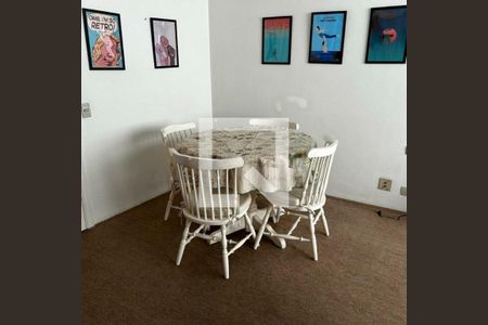 Apartamento à venda com 1 quarto, 49m² em Brooklin, São Paulo