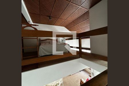 Apartamento à venda com 1 quarto, 49m² em Brooklin, São Paulo