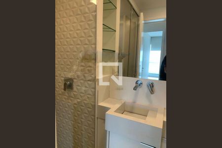 Apartamento à venda com 2 quartos, 74m² em Vila Olímpia, São Paulo