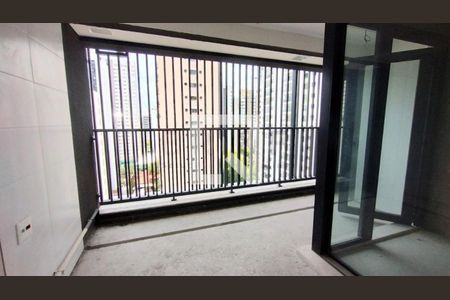 Apartamento à venda com 4 quartos, 447m² em Cidade Monções, São Paulo