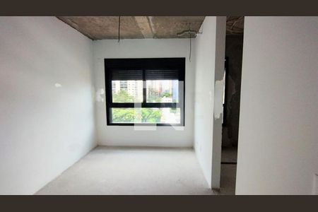 Apartamento à venda com 4 quartos, 447m² em Cidade Monções, São Paulo