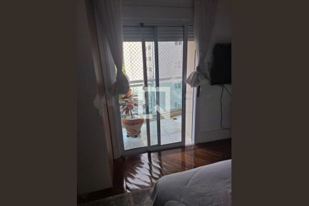 Apartamento à venda com 2 quartos, 151m² em Cidade Monções, São Paulo