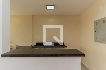 Apartamento à venda com 2 quartos, 64m² em Campo Belo, São Paulo