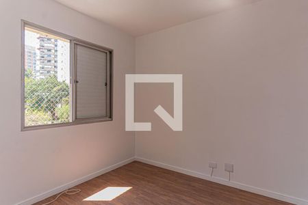 Apartamento à venda com 2 quartos, 64m² em Campo Belo, São Paulo