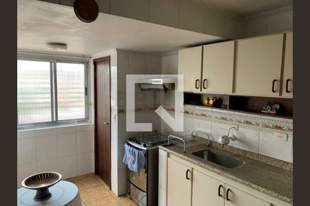 Apartamento à venda com 3 quartos, 90m² em Vila Mariana, São Paulo