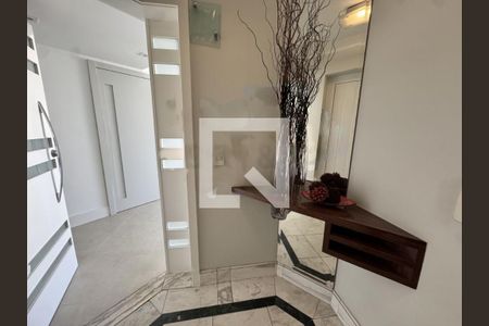 Apartamento à venda com 2 quartos, 155m² em Cidade Monções, São Paulo