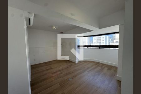 Apartamento à venda com 2 quartos, 155m² em Cidade Monções, São Paulo