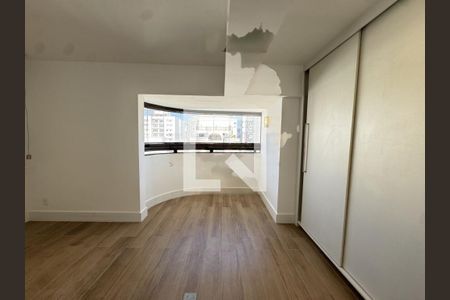 Apartamento à venda com 2 quartos, 155m² em Cidade Monções, São Paulo