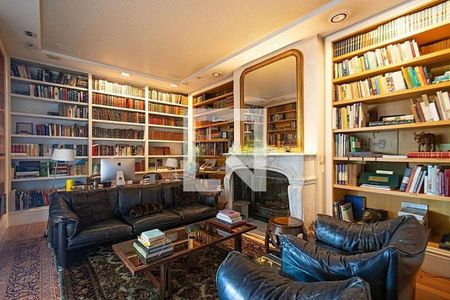 Apartamento à venda com 4 quartos, 715m² em Paraíso do Morumbi, São Paulo