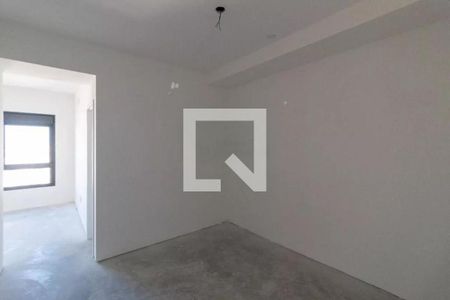 Apartamento à venda com 3 quartos, 196m² em Chácara Santo Antônio (Zona Sul), São Paulo