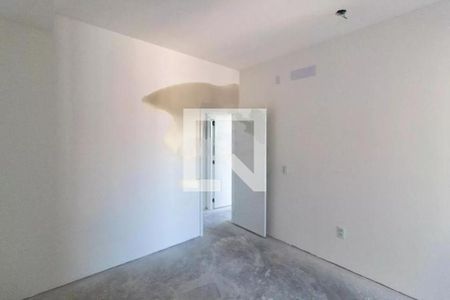 Apartamento à venda com 3 quartos, 196m² em Chácara Santo Antônio (Zona Sul), São Paulo