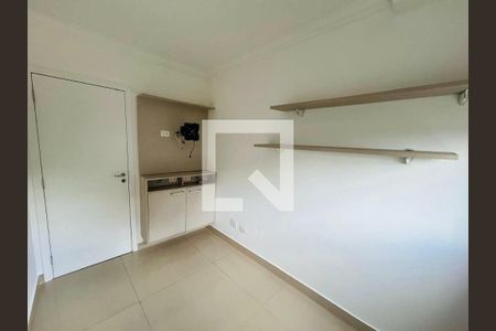 Apartamento à venda com 3 quartos, 72m² em Vila Castelo, São Paulo