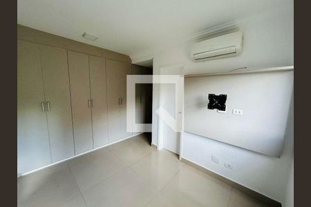 Apartamento à venda com 3 quartos, 72m² em Vila Castelo, São Paulo