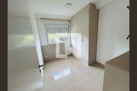 Apartamento à venda com 3 quartos, 72m² em Vila Castelo, São Paulo