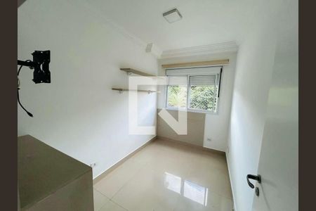 Apartamento à venda com 3 quartos, 72m² em Vila Castelo, São Paulo