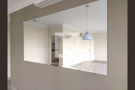 Apartamento à venda com 4 quartos, 130m² em Vila Suzana, São Paulo