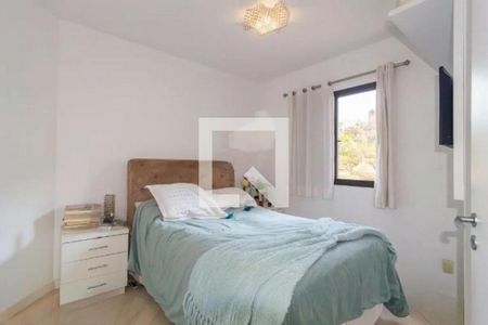 Apartamento à venda com 2 quartos, 65m² em Vila Regente Feijó, São Paulo