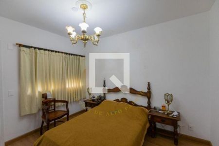 Apartamento para alugar com 3 quartos, 92m² em Brooklin, São Paulo