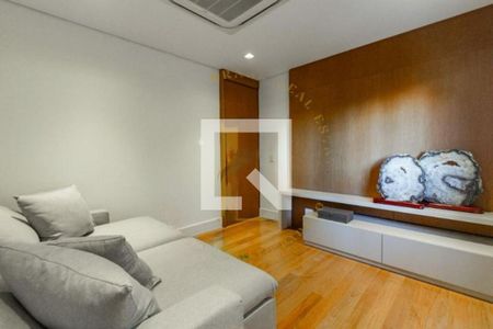 Apartamento à venda com 4 quartos, 275m² em Itaim Bibi, São Paulo