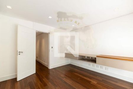 Apartamento à venda com 4 quartos, 456m² em Itaim Bibi, São Paulo