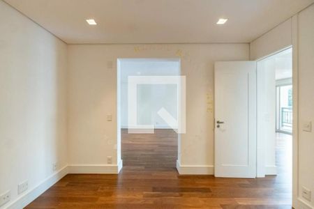 Apartamento à venda com 4 quartos, 456m² em Itaim Bibi, São Paulo
