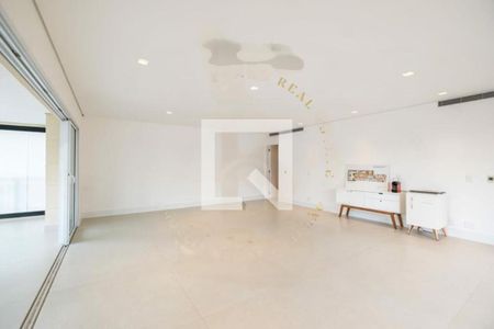 Apartamento à venda com 4 quartos, 456m² em Itaim Bibi, São Paulo