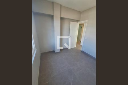 Apartamento à venda com 3 quartos, 110m² em Santa Lúcia, Belo Horizonte