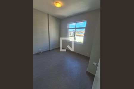 Apartamento à venda com 3 quartos, 110m² em Santa Lúcia, Belo Horizonte