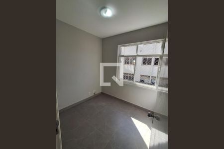 Apartamento à venda com 3 quartos, 110m² em Santa Lúcia, Belo Horizonte