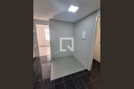 Apartamento à venda com 3 quartos, 110m² em Santa Lúcia, Belo Horizonte