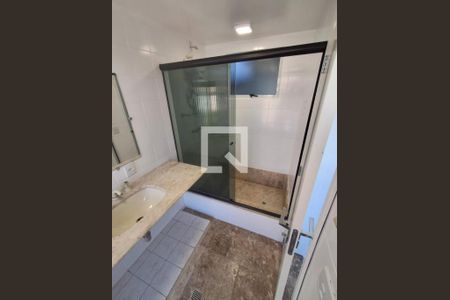 Apartamento à venda com 3 quartos, 110m² em Santa Lúcia, Belo Horizonte