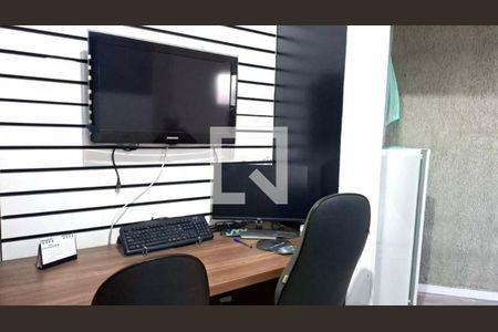 Apartamento à venda com 2 quartos, 110m² em Jardim Vila Formosa, São Paulo