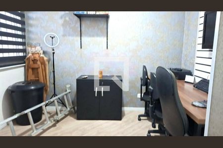 Apartamento à venda com 2 quartos, 110m² em Jardim Vila Formosa, São Paulo