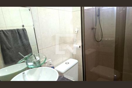 Apartamento à venda com 2 quartos, 110m² em Jardim Vila Formosa, São Paulo