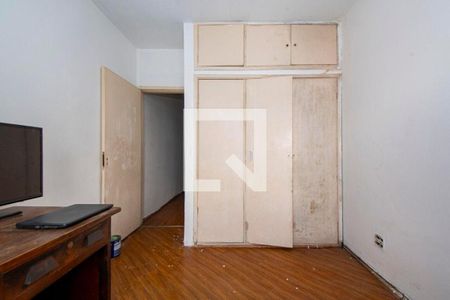 Casa à venda com 3 quartos, 140m² em Vila Madalena, São Paulo